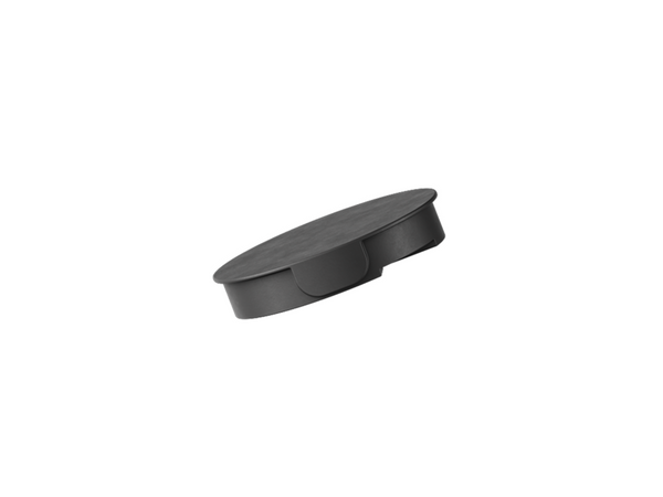 Copertura in silicone per cavalletti di bici e moto