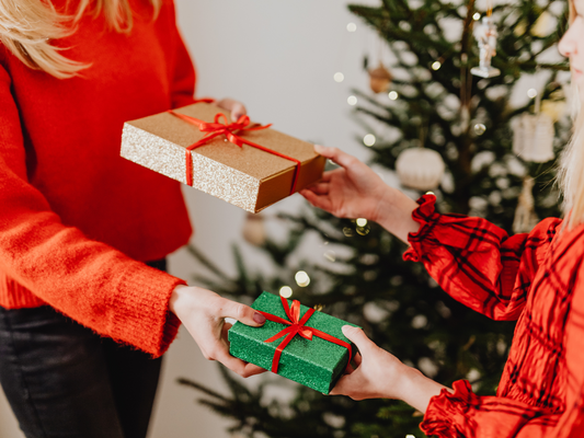 5 Idées Cadeaux Secret Santa pour Vos Collègues Sportifs