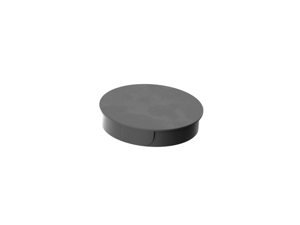 Copertura in silicone per cavalletti di bici e moto