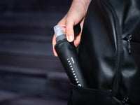 Borraccia flessibile 300mL