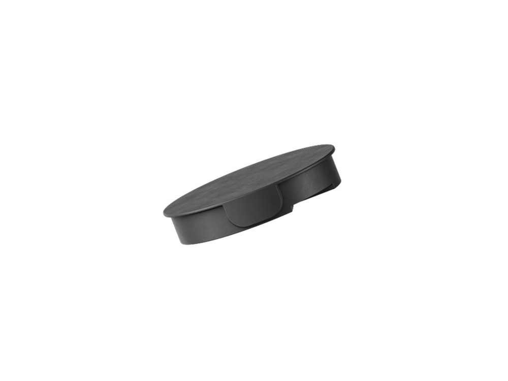 Copertura in silicone per cavalletti di bici e moto