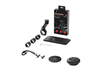 KIT COMPLETO PRO BOOST