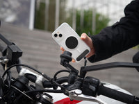 KIT COMPLETO PRO BOOST