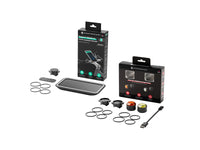 KIT COMPLETO PER BICICLETTA