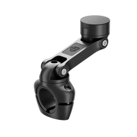 Supporto senza custodia