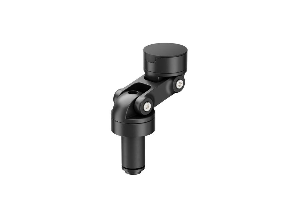 Supporto per mezzo manubrio Boost Mini senza custodia