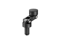 Supporto per mezzo manubrio Boost Mini senza custodia